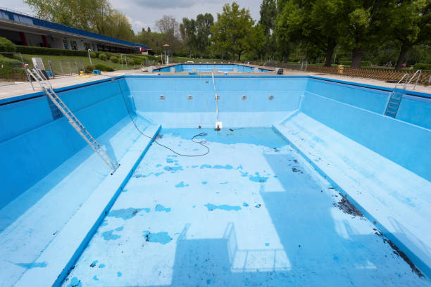 Best Water damage cleanup near me  in Standish, MI